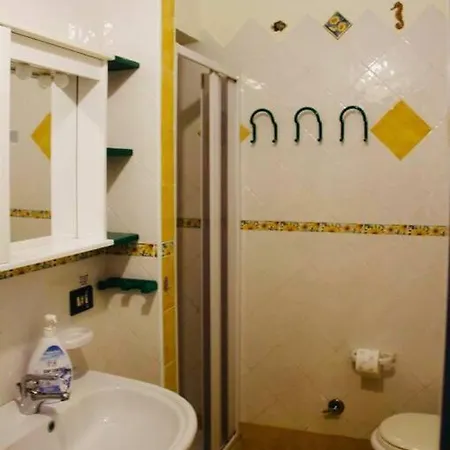 Casa Aurora *