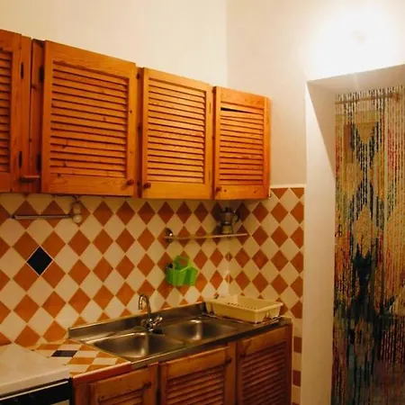 Casa Aurora