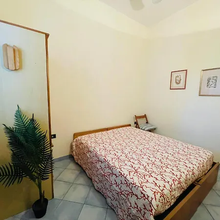 Casa Aurora