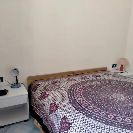 Casa Aurora * LMP