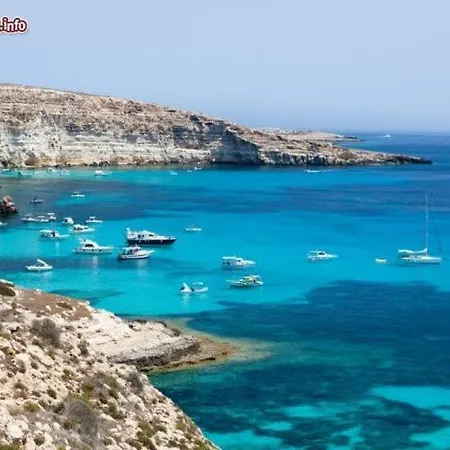 Casa Aurora Holiday home *