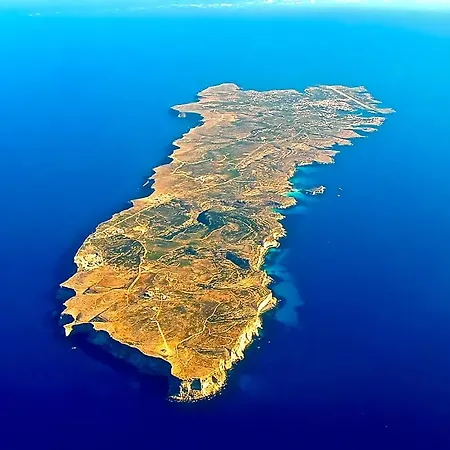 Casa vacanze Casa Aurora