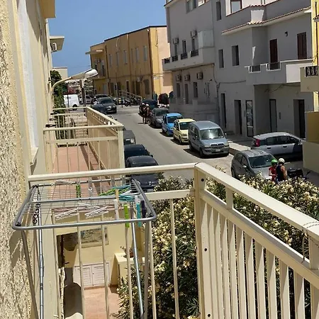Casa Aurora *